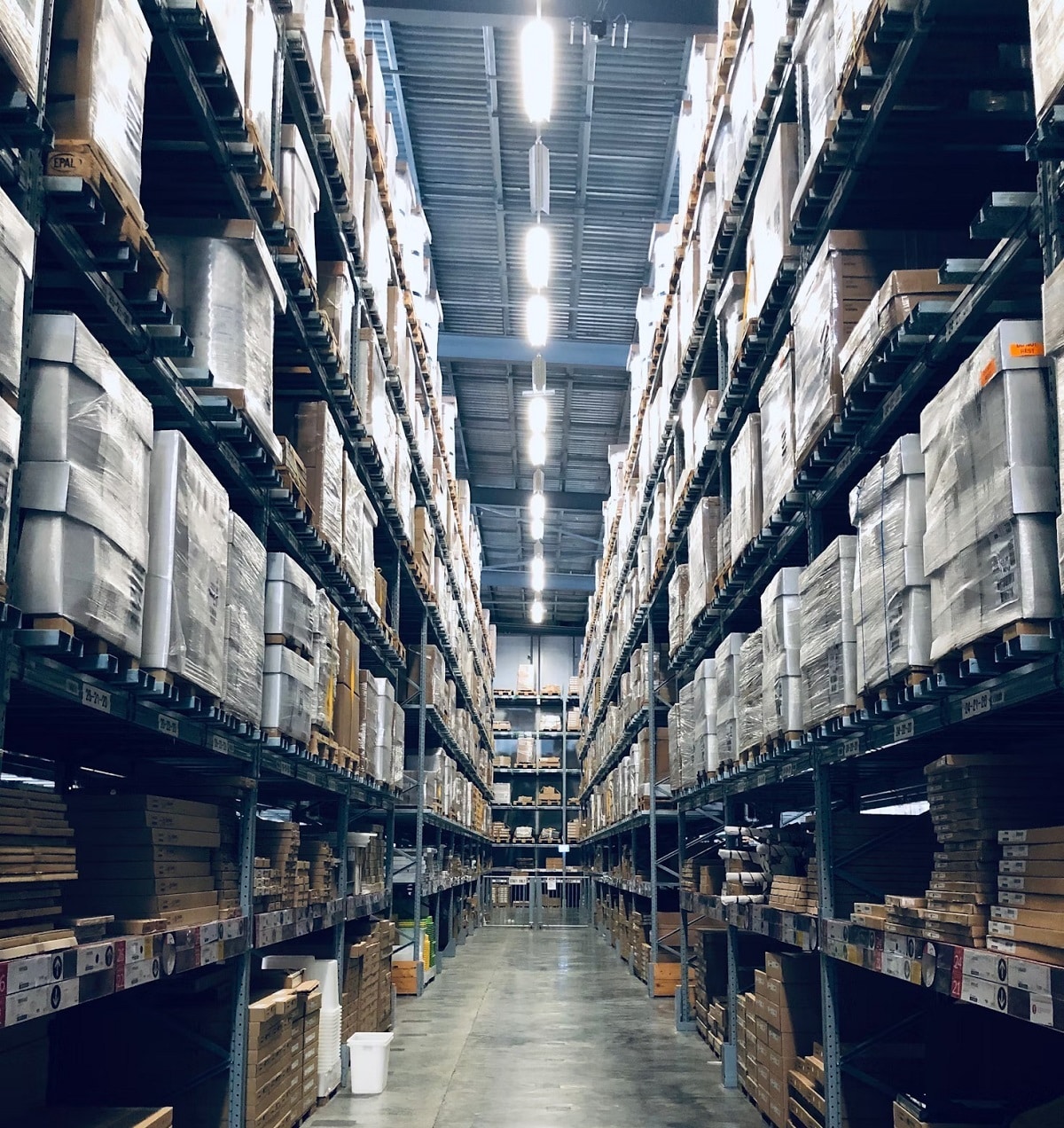 4-ways-iot-devices-integrate-with-warehouse-management-systems