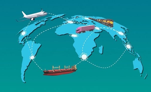 how-real-time-tracking-enhances-supply-chain-transparency