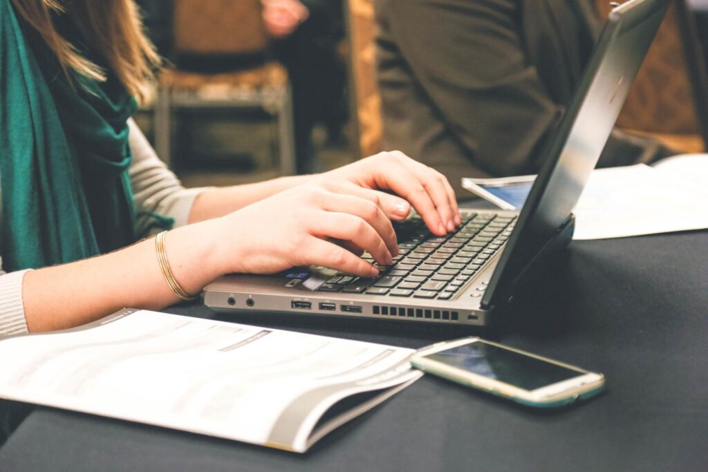 How To Plan Your Master Thesis