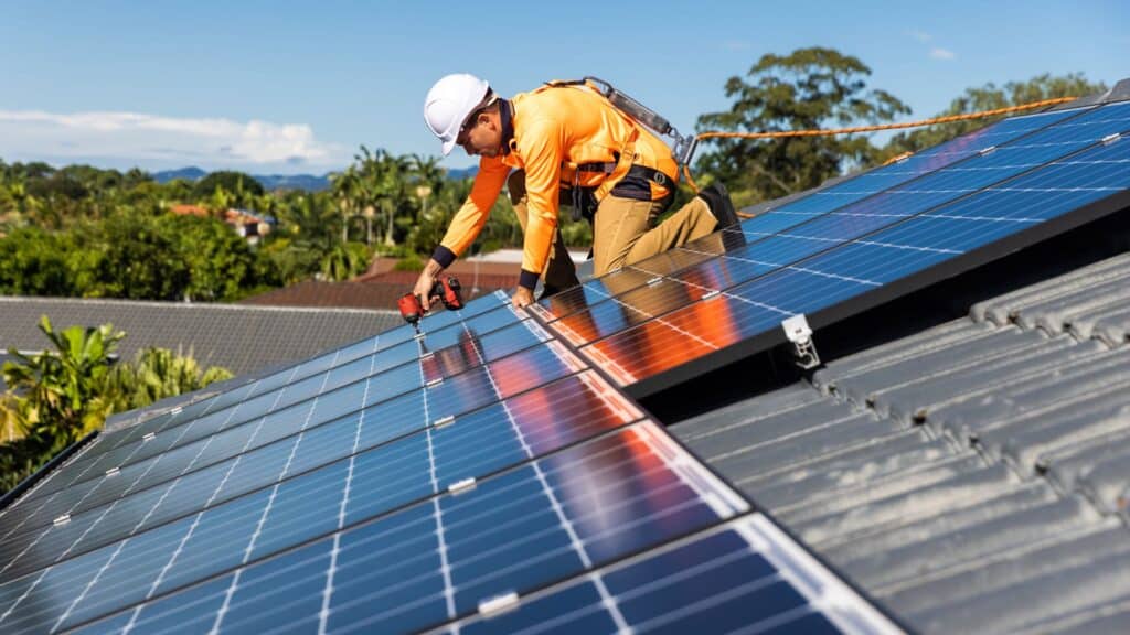 How To Start A Solar Panel Business How To Start A Solar Panel Business
