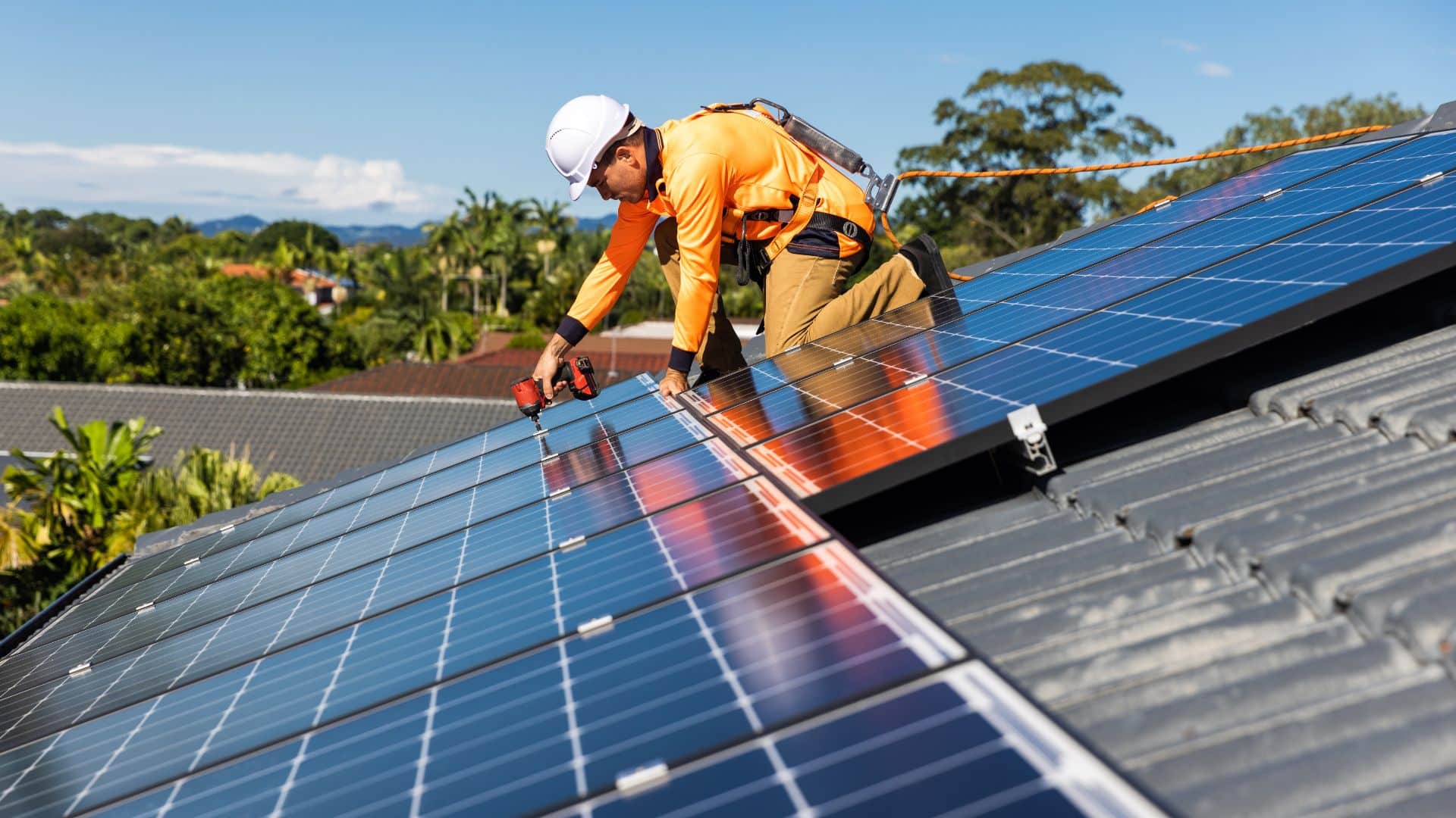 How To Start A Solar Panel Business how-to-start-a-solar-panel-business