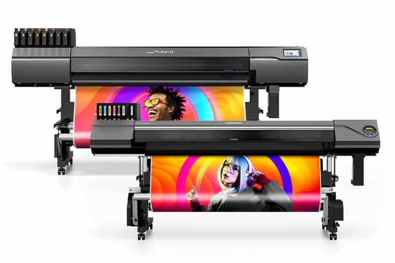 printer-cutters-exploring-the-world-of-wide-format-cutters-and-printers