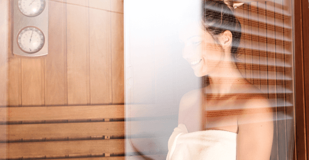 Rejuvenate Your Workforce The Benefits of Incorporating an Authentic Sauna Experience3