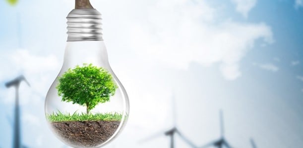 Unveiling Energy's Depths: The Hidden Realities of Home Consumption