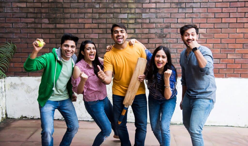 5 Team Bonding Day Event Ideas For Your Company To Try Out