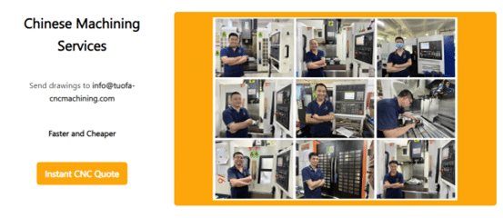 Aluminum Tempers The Art of Heat Treatment
