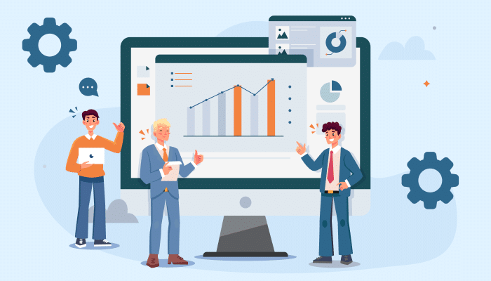 Cost-Benefit Analysis of Implementing Construction Project Tracking Software