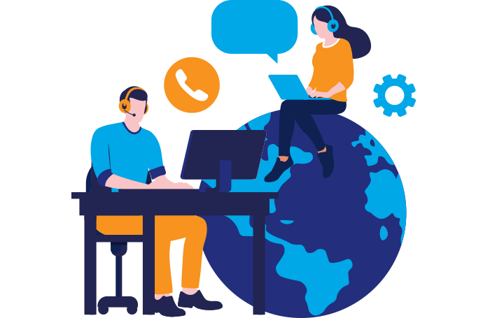 Telemarketing min
