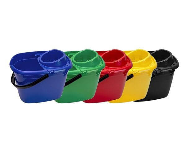 robertscott 14l great british bucket group web
