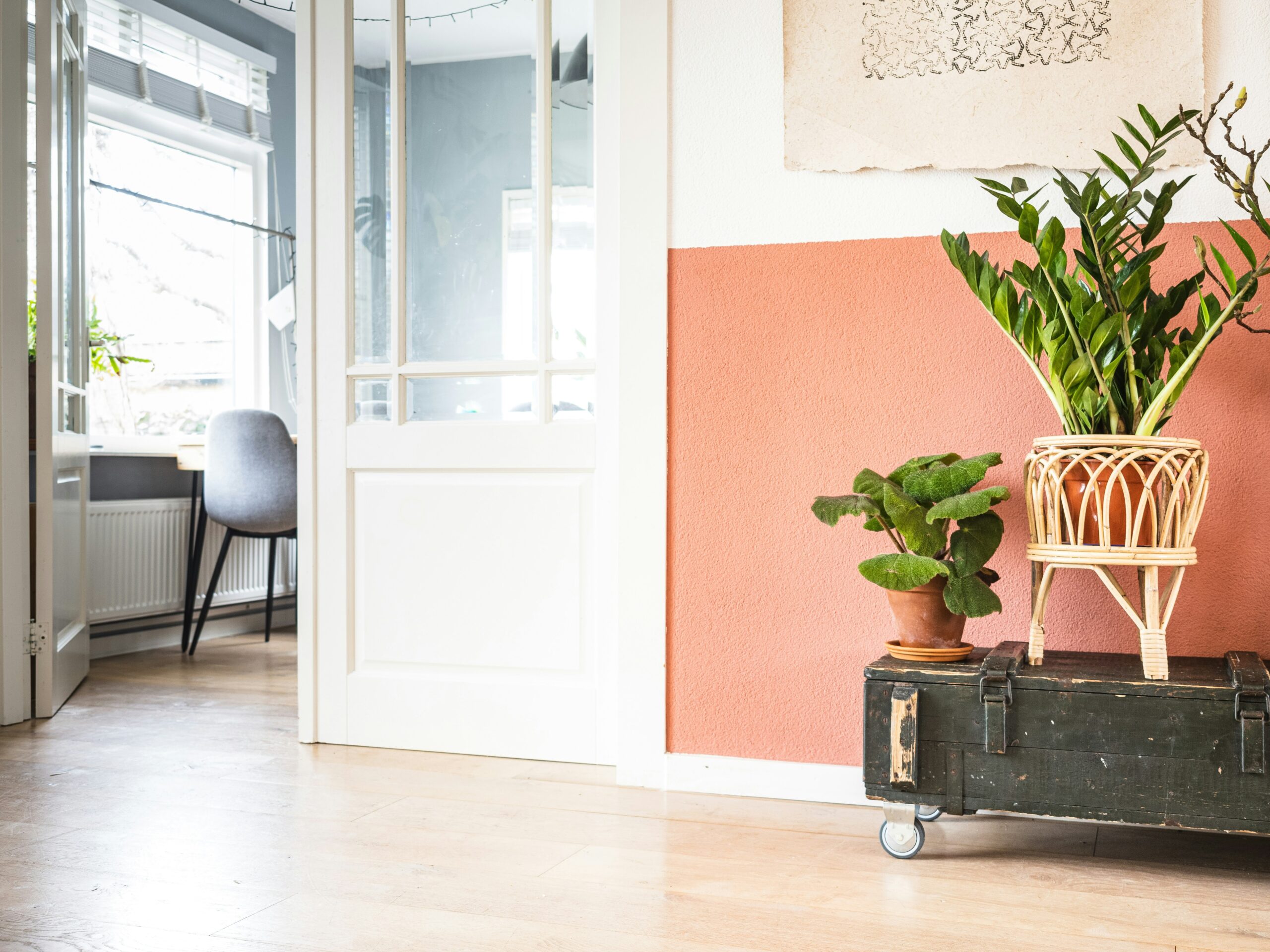 exploring-renewable-heating-options-is-a-heat-pump-right-for-you