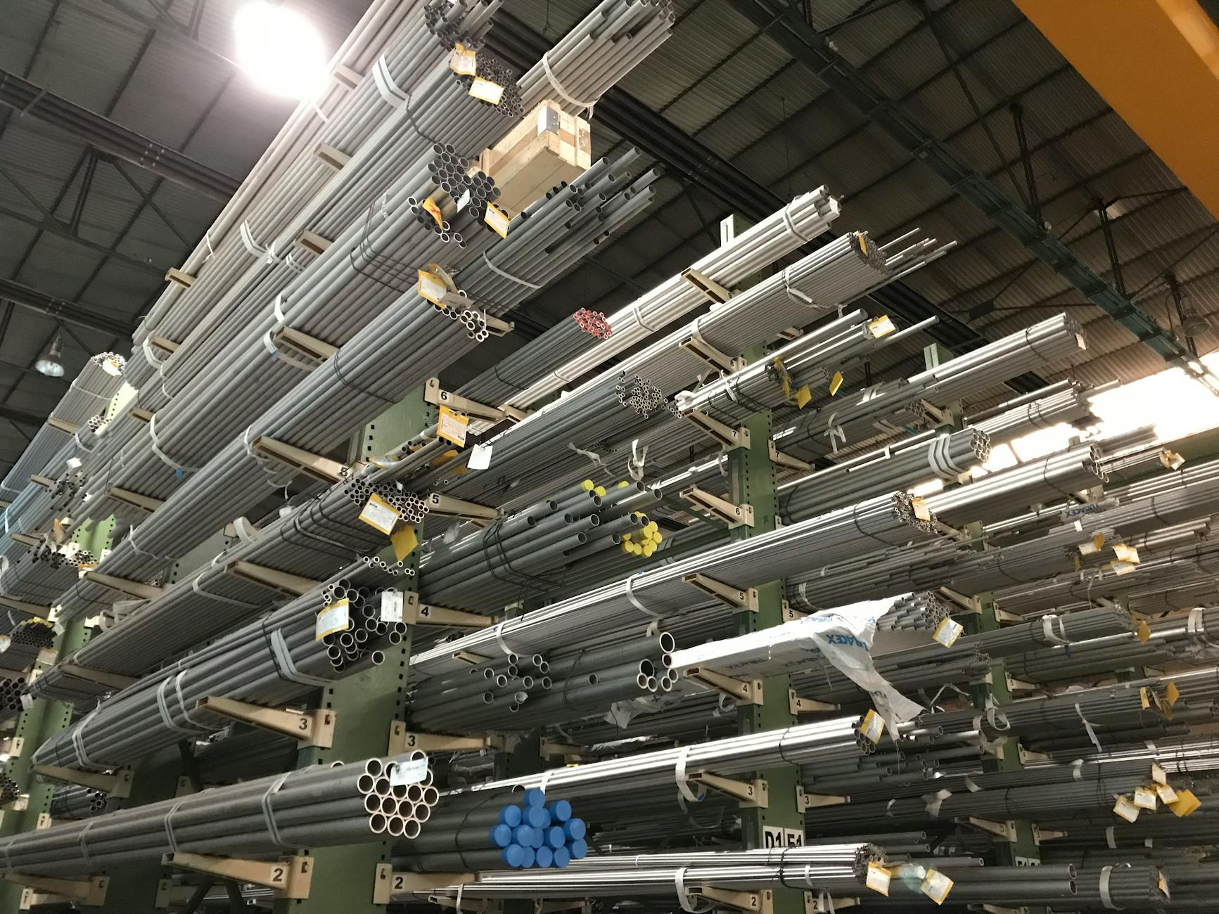 galvanization-for-difficult-industries-benefits-and-limitations