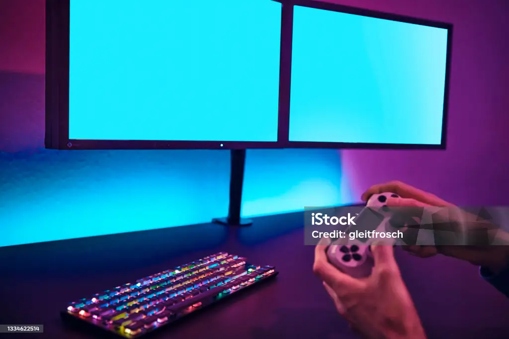 istockphoto 1334622514 1024x1024 1