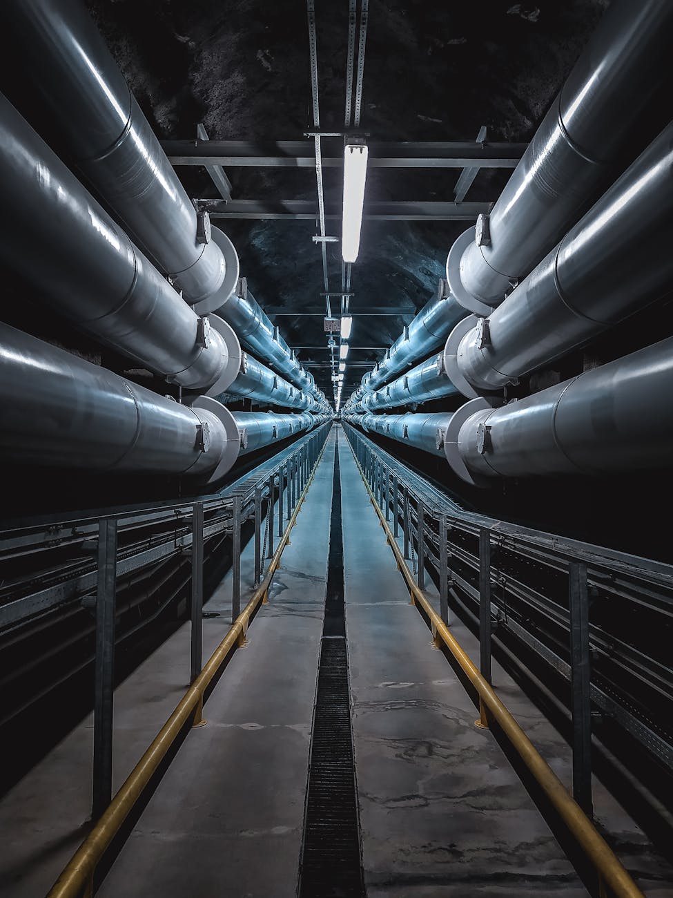 understanding-the-role-of-industrial-piping-systems