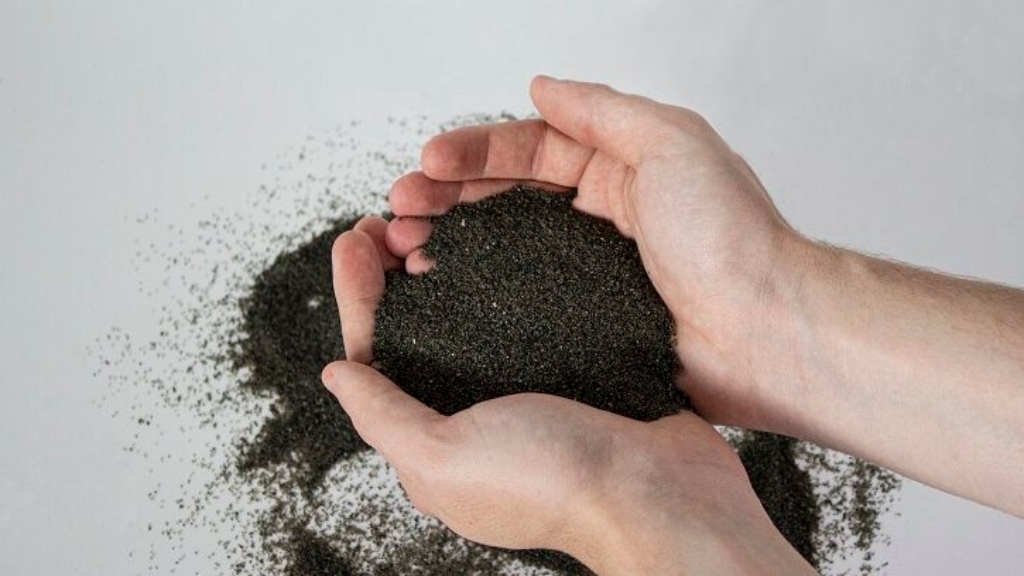 where-can-i-find-abrasive-media-that-meets-industry-safety-standards