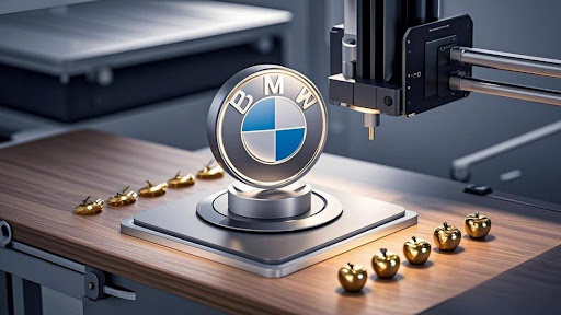 7-components-reduced-to-1-why-bmw-group-embraces-3d-printing-for-the-center-console-and-shows-strong-preference-for-recycled-plastics