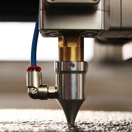 the-expanding-role-of-lasers-in-smart-manufacturing
