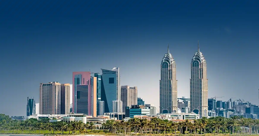 dubai-internet-city-license-types-pricing-guide