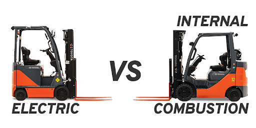 electric-vs-ic-forklifts_-whats-best-for-the-modern-warehouse