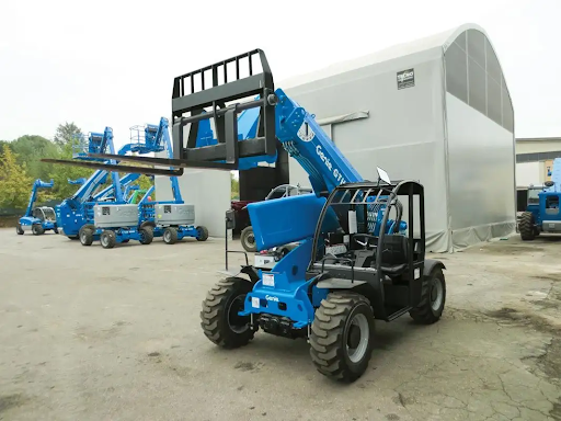 forklift-selection-for-outdoor-applications-factors-to-consider