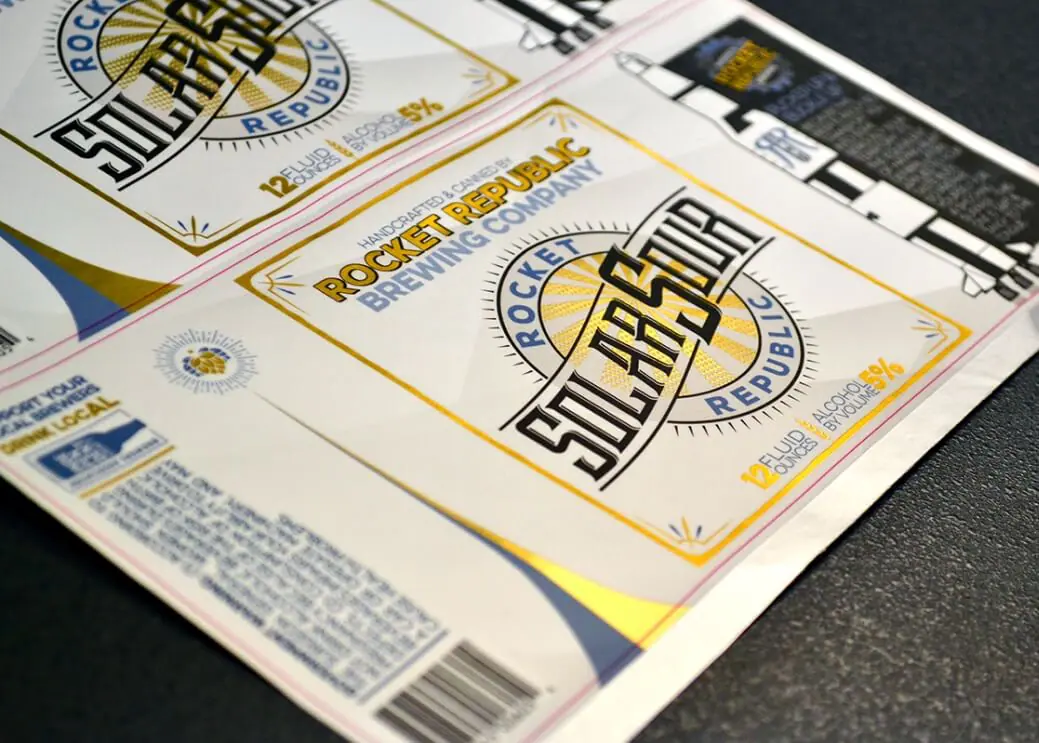 7-of-the-best-companies-offering-labels-for-harsh-environments