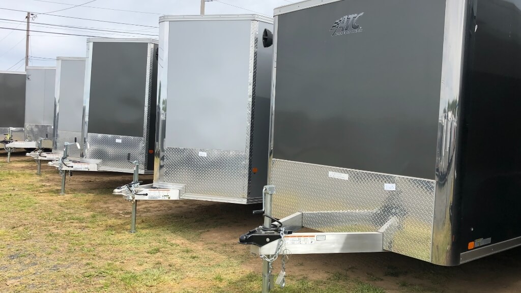 where-can-i-buy-and-finance-a-trailer-4-options-for-industry-professionals