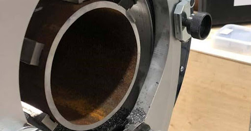 what-are-orbital-pipe-saws-used-for-where-to-get-them