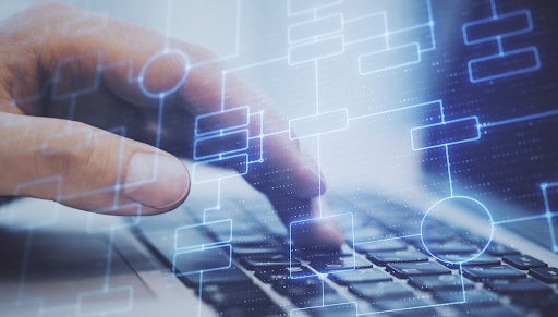 smarter-facilities-predictive-analytics-in-mechanical-maintenance