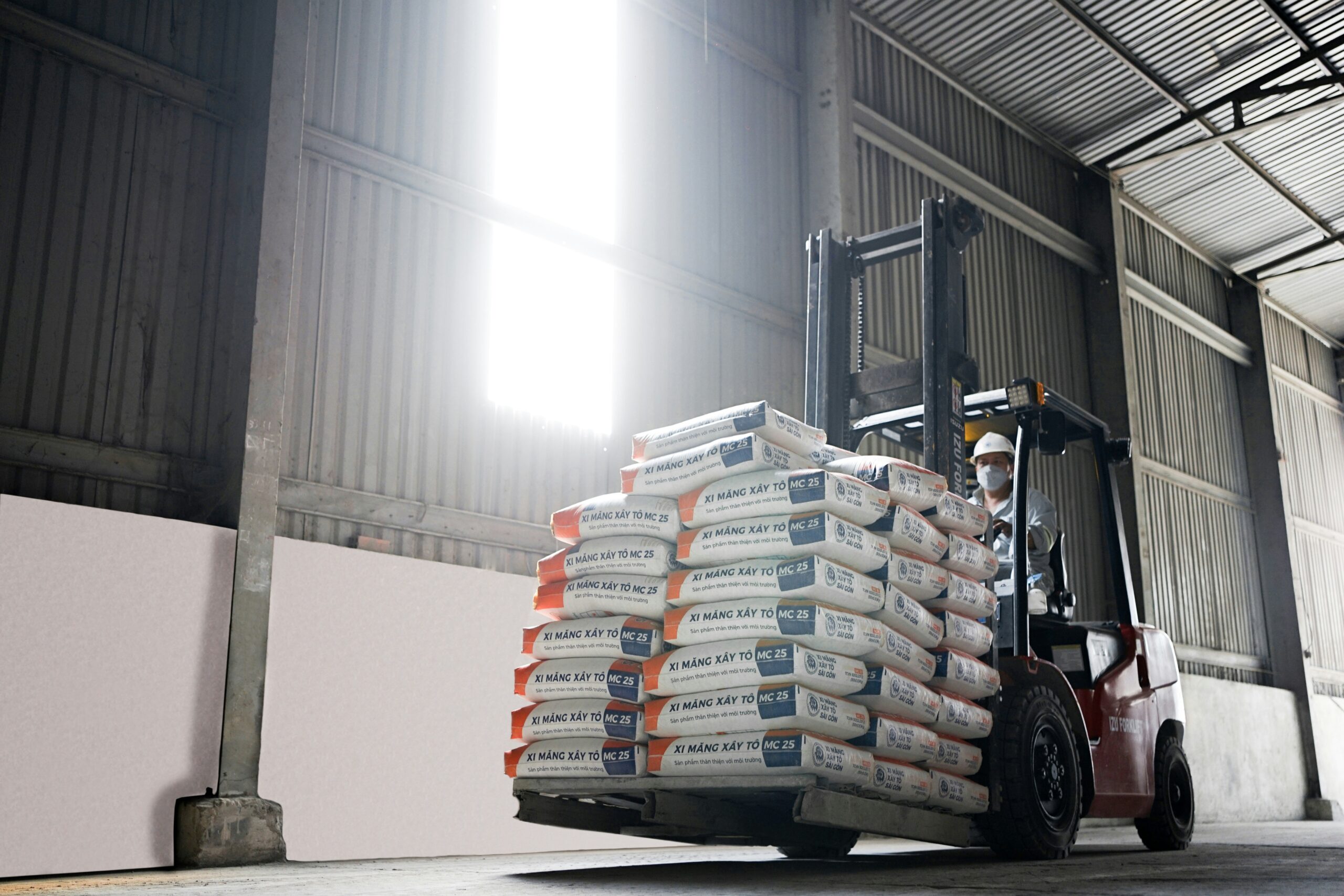 the-9-most-affordable-forklift-rental-options-in-pennsylvania