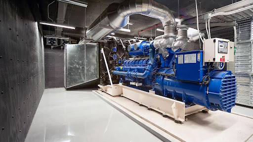 Custom Power Generation Solutions: Why Industrial Sites Choose PRIMA Power Systems 3 unnamed 1 1 PRIMA Power Systems