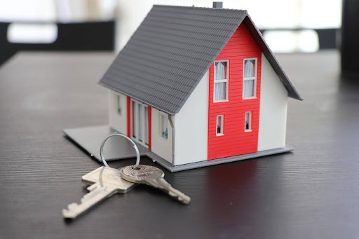 important-reasons-to-install-a-home-security-system