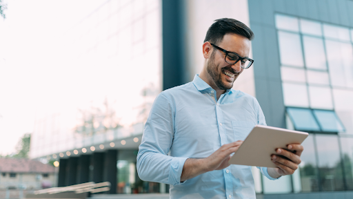 how-to-choose-the-right-grc-solution-the-buyers-guide