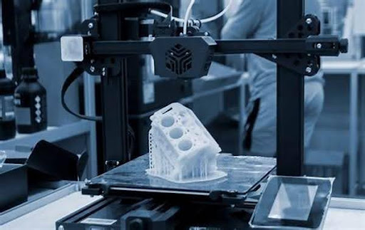 anubis-3d-leading-3d-printing-service-company-in-canada-for-industrial-applications