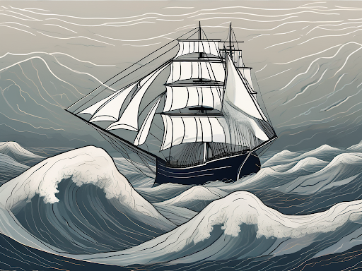 how-to-handle-rejection-and-setbacks-in-prop-firm-trading