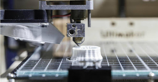 Anubis 3D: Leading 3D Printing Service Company in Canada for Industrial Applications 3 unnamed 3 3D printing service