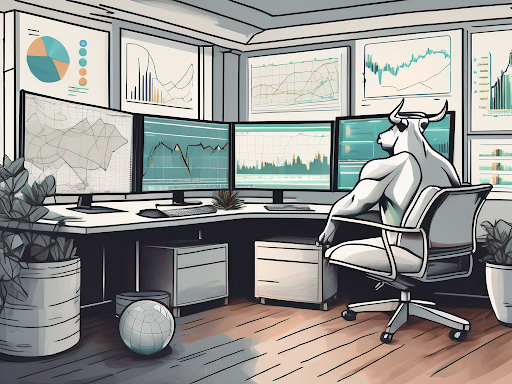 the-best-prop-firms-for-options-traders