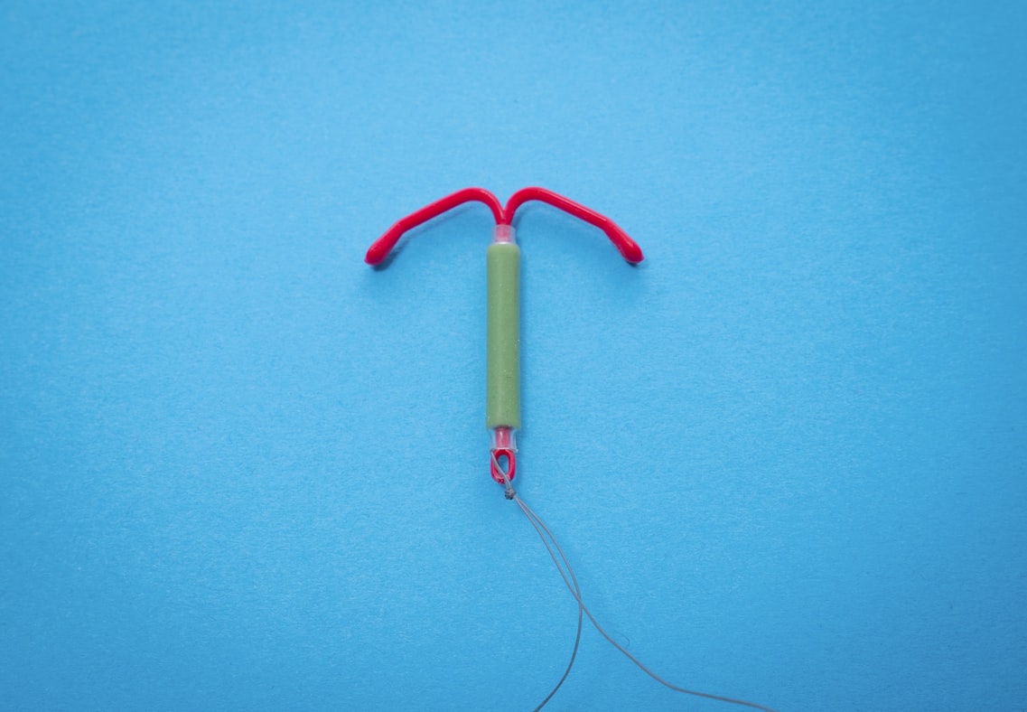 How Medical Device Manufacturers Can Improve Product Safety & Quality 4 IMG 2528 medical device manufacturers