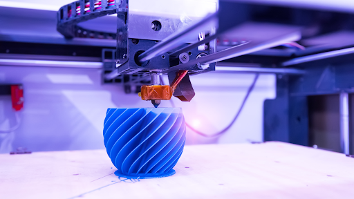 How 3D Printing Services Are Transforming Industrial Design 2 unnamed 1