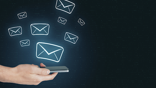 What Should You Look for in an Email Verifier? 2 unnamed