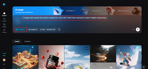 Visualize the Infinite Sticker Sheet: Collectibles in the Digital Age 4 unnamed 5 1 infinite sticker sheet