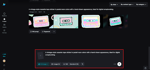 Visualize the Infinite Sticker Sheet: Collectibles in the Digital Age 5 unnamed 6 1 infinite sticker sheet