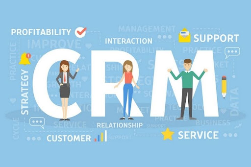 How CRM Help Manufacturers Manage Long Sales Cycles 2 unnamed 6 CRM