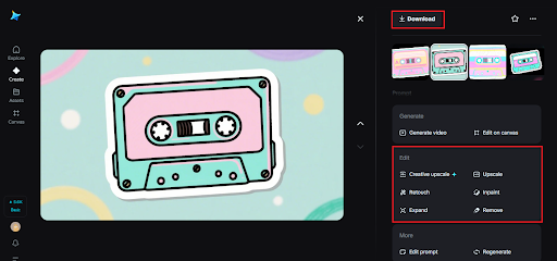 Visualize the Infinite Sticker Sheet: Collectibles in the Digital Age 6 unnamed 7 infinite sticker sheet