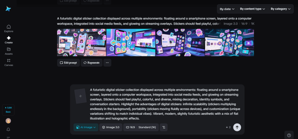 Visualize the Infinite Sticker Sheet: Collectibles in the Digital Age 2 unnamed 9 infinite sticker sheet
