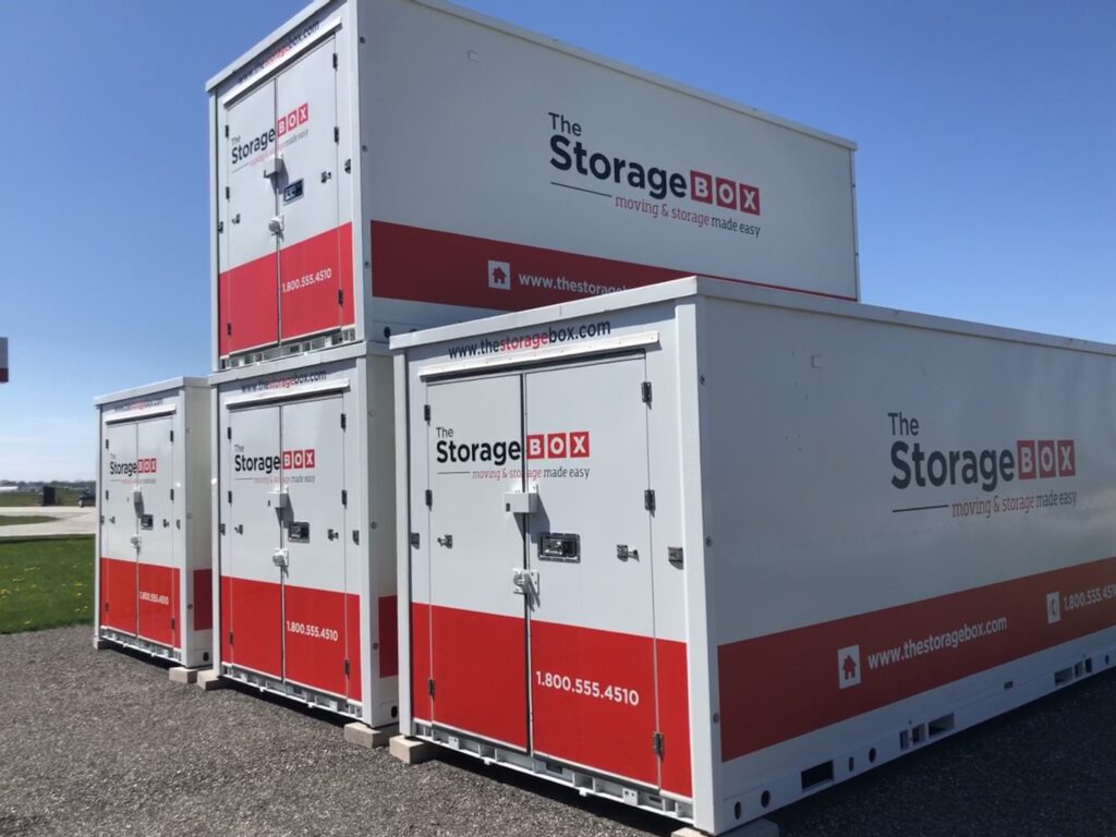 The Best Ways to Secure Valuable Tools in Portable Storage Containers 2 img e5684