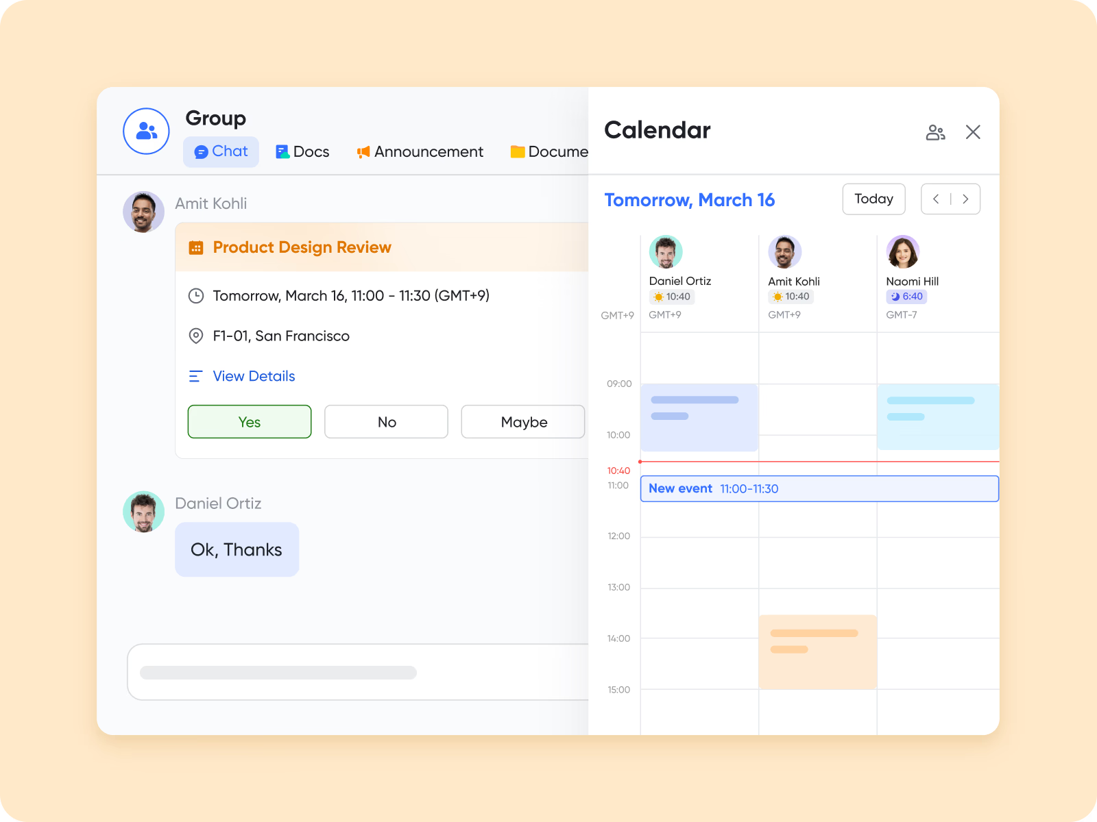 Turning Uncertainty Into Action With Digital Platforms 3 unnamed 1