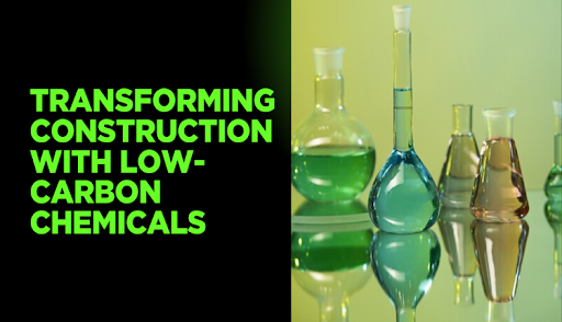 unnamed 12 low-carbon chemicals