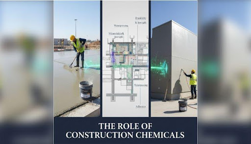 Transforming Construction with Low-Carbon Chemicals: Innovations for Sustainable Infrastructure 5 unnamed 2 low-carbon chemicals