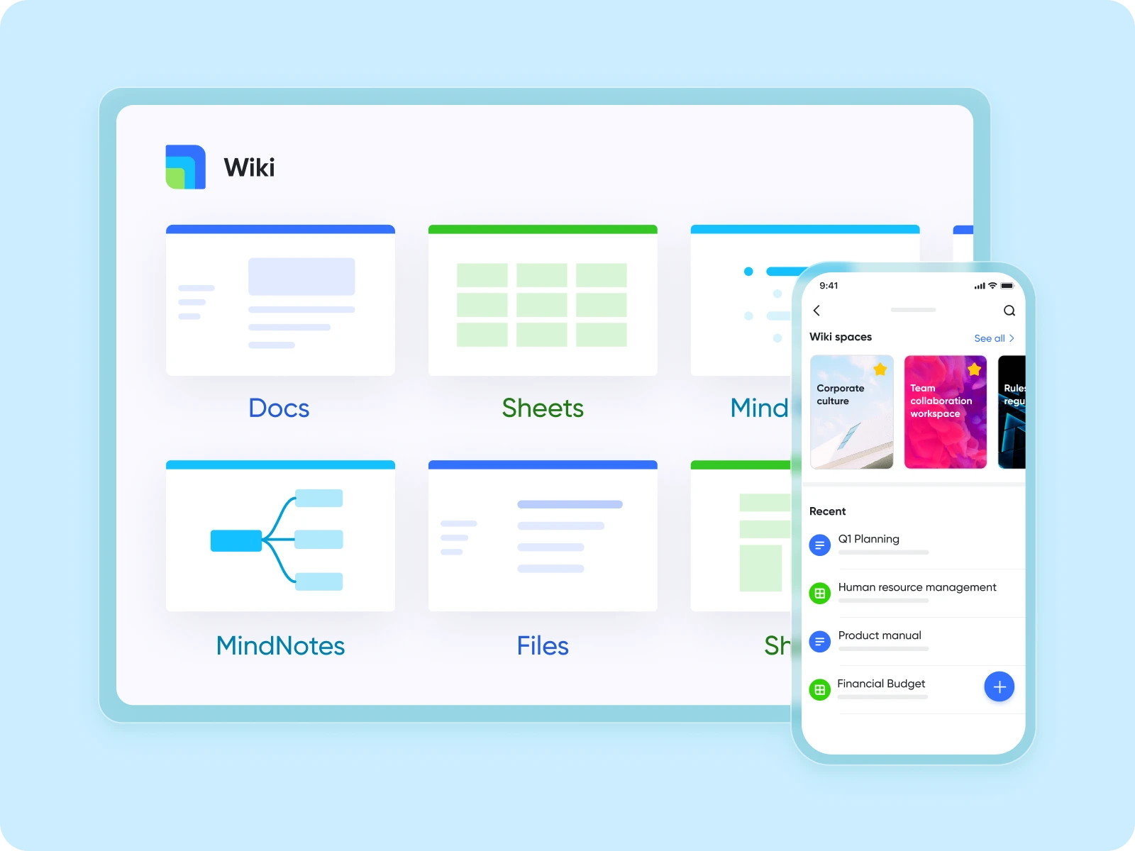Turning Uncertainty Into Action With Digital Platforms 4 unnamed 2