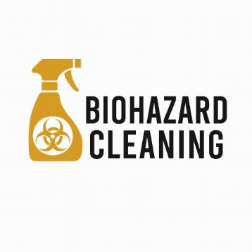 Best Biohazard Cleaning Companies in the UK 2 unnamed 3 biohazard cleaning