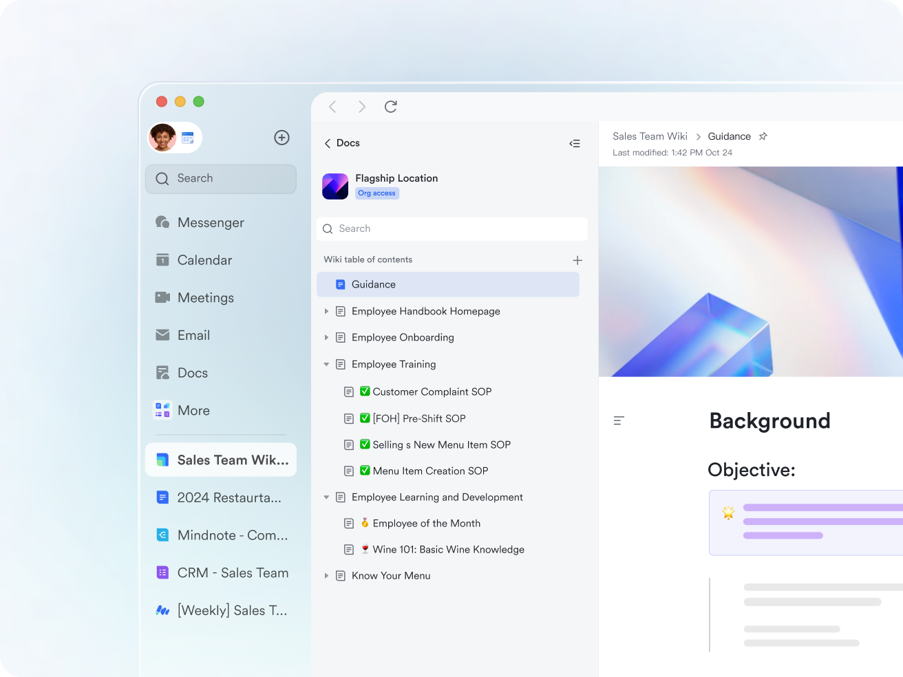 Turning Uncertainty Into Action With Digital Platforms 5 unnamed 3